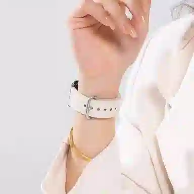 Penc iwatch 8proRedmi Watch4