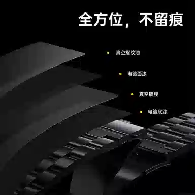 Penc iwatch Apple Watch s98765 se