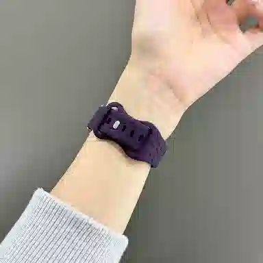 penc iwatch 220mm Watch Fit3