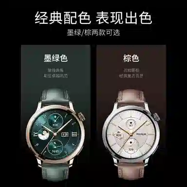 penc iwatch 4ProGS4GS3iGS3Magic2 46mm