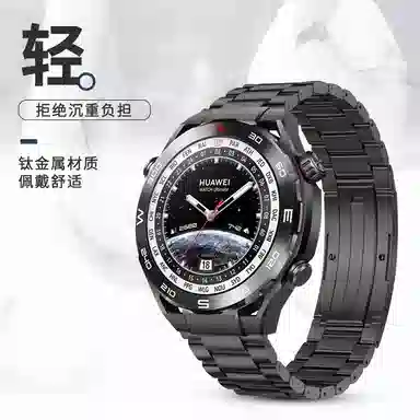 Penc iwatch Watch34ProGT4GT3GT2buds