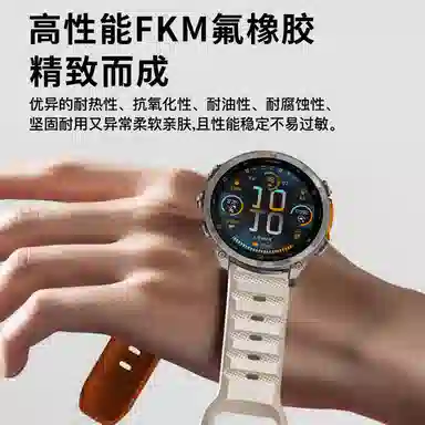penc iwatch FKM GarminFenix 567Pro839559652xS60S70245
