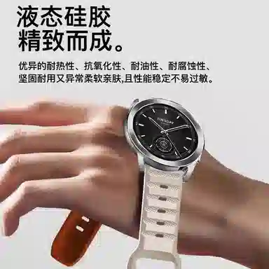 Penc iwatch Watch s3s2S1ProColor12