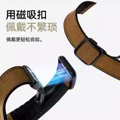 penc iwatch Watch GT22eGT3GT4GT5Watch34ProbudsRunner