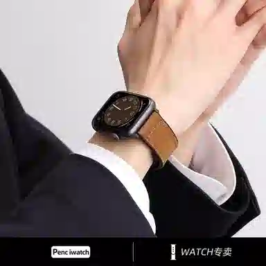 Penc iwatch ultra2Apple Watch s987654se