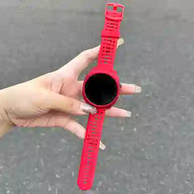 penc iwatch keep Watch Pilot 1