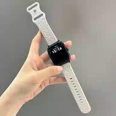 penc iwatch vivo 96mm-118mm