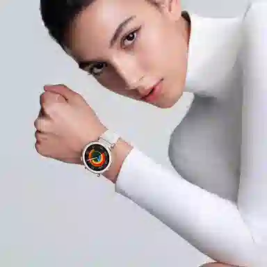 penc iwatch 193mm Watch GT4GT5GT5Pro 4142mm