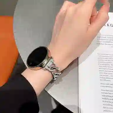 penc iwatch Watch34ProGT2GT3GT4 ProBuds