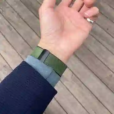 Penc iwatch Watch GT Cyber PC