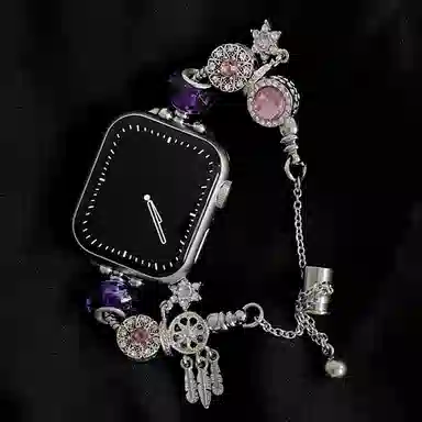 Penc iwatch Apple Watchs98765se2