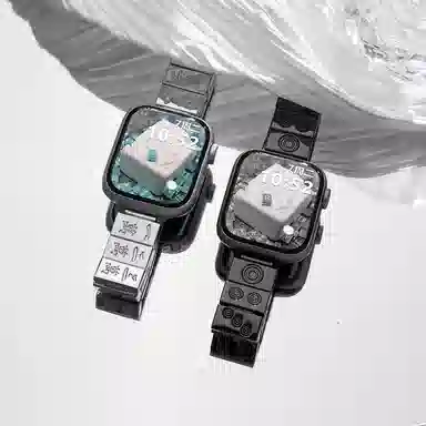 penc iwatch Apple Watch Ultra2iwatch s109876543SE2