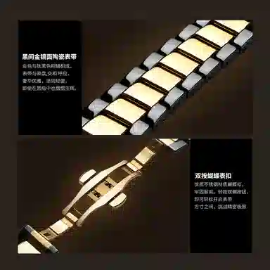 penc iwatch Watch34ProGT2GT3GT4 ProBuds 2GS3 iGS4 Pro