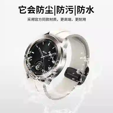 Penc iwatch Watch S3S2S1 ProColor12