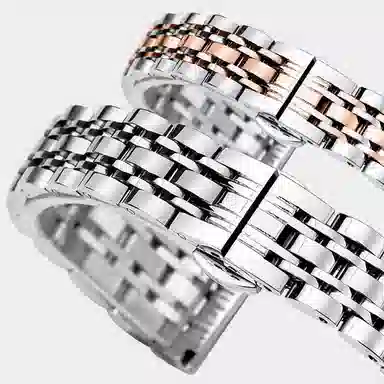 Penc iwatch GT4Watch43ProGT3GT2