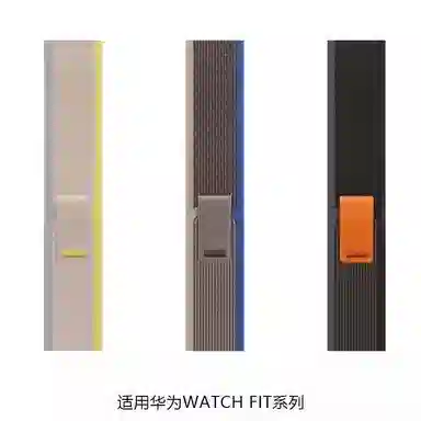 Penc iwatch Watch Fit12 newnew