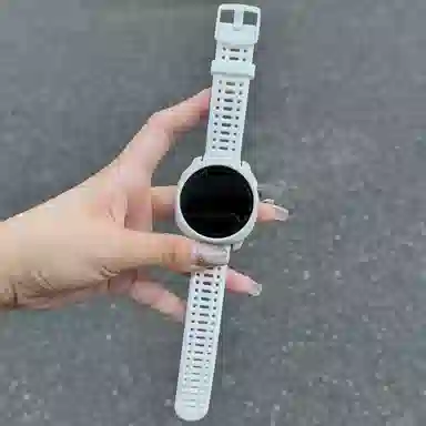 penc iwatch keep Watch Pilot 1