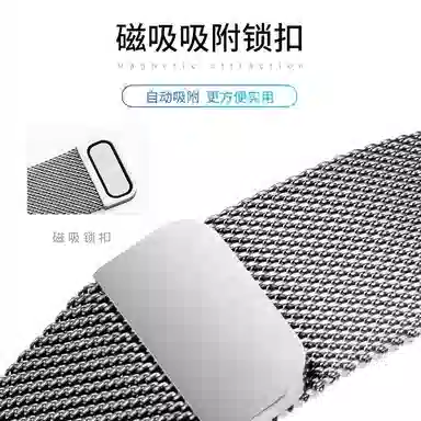 Penc iwatch Huawei Watch Fit3