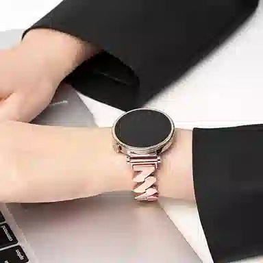 penc iwatch Watch GT22eGT3GT4GT5Watch34ProbudsRunner