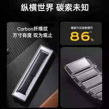 Penc iwatch Apple Watch Ultra987654sese