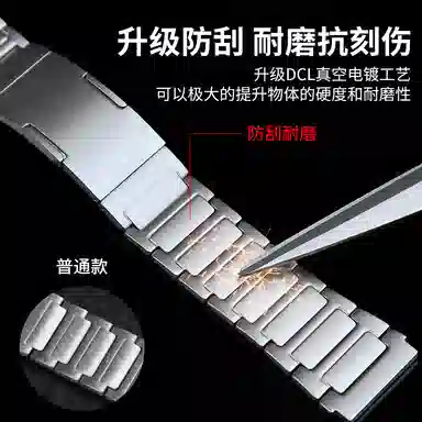 Penc iwatch Watch43ProGT4GT3GT2