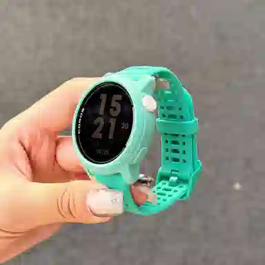 penc iwatch COROSpace3pace2