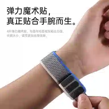 penc iwatch iQOOvivo Watch GT321