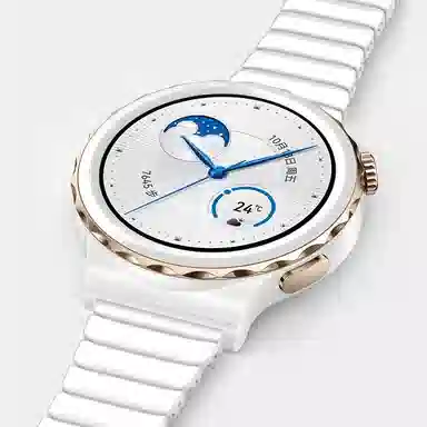Penc iwatch Watch GT3proGT220MM
