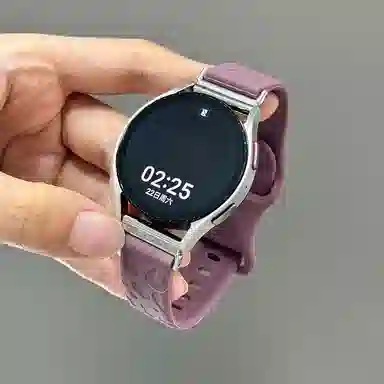 penc iwatch 96mm-118mm Galaxy Watch Ultra7655Pro43ClassicGearS2S3S4