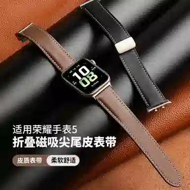 penc iwatch 45Watch DreamMagic2ESGS3 iGS44ProHaylou