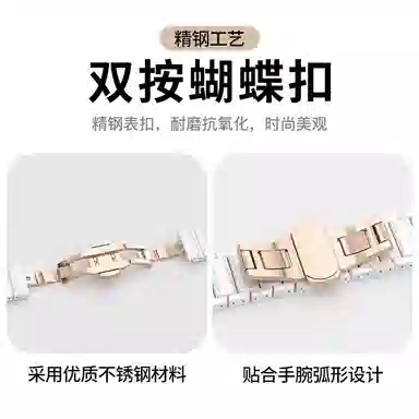 Penc iwatch Watch GT3proGT220MM