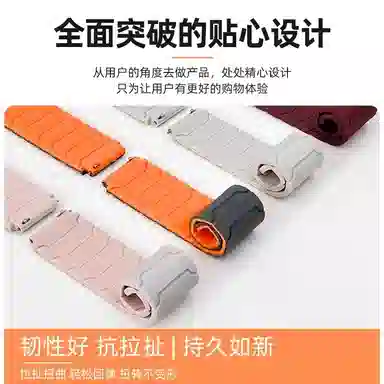 penc iwatch vivoiQOO 202mm