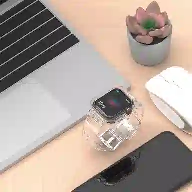 Penc iwatch Apple Watch Ultra2s987654SE