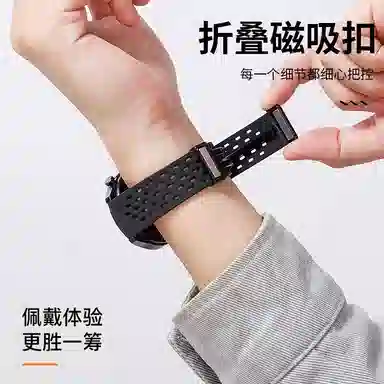 penc iwatch OnePlus Watch12