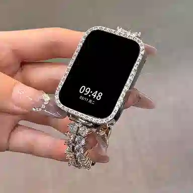 penc iwatch 220mm 9pro8proRedmi Watch45