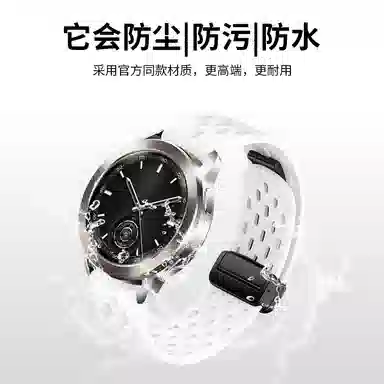 Penc iwatch Watch S3S2S1 ProColor12