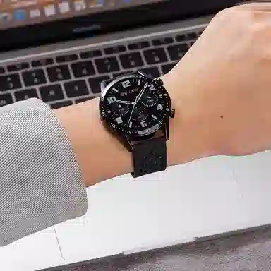 penc iwatch OnePlus Watch12