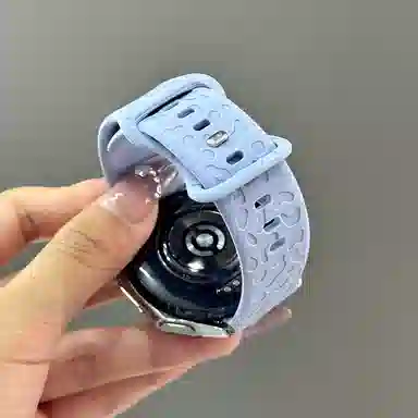penc iwatch OPPO 214mm OPPOWatch XX24Pro3Pro32