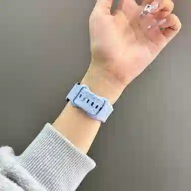 penc iwatch OPPO 214mm OPPOWatch XX24Pro3Pro32