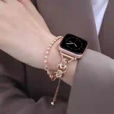 Penc iwatch Apple Watch s987654se