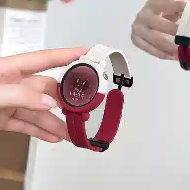 Penc iwatch gt441mm46mm