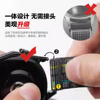 penc iwatch COROS PACE3APEX ProAPEX2 Pro