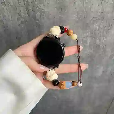 Penc iwatch Apple Watch