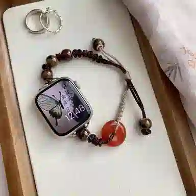 Penc iwatch Apple Watch