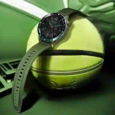 Penc iwatch Watch S3S2S1 ProColor12