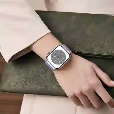 Penc iwatch Apple Watch s98765SEultra2