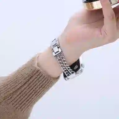 Penc iwatch Apple Watch s987654se