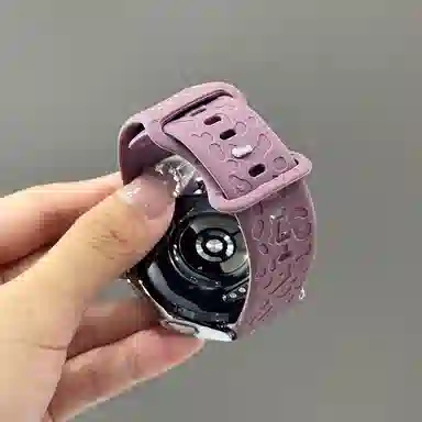 penc iwatch OPPO 214mm OPPOWatch XX24Pro3Pro32