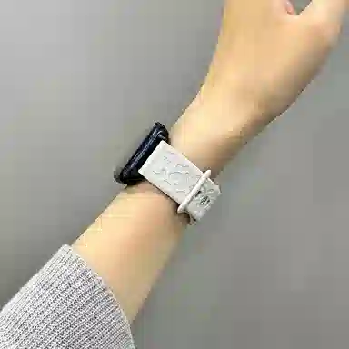 penc iwatch vivo 96mm-118mm