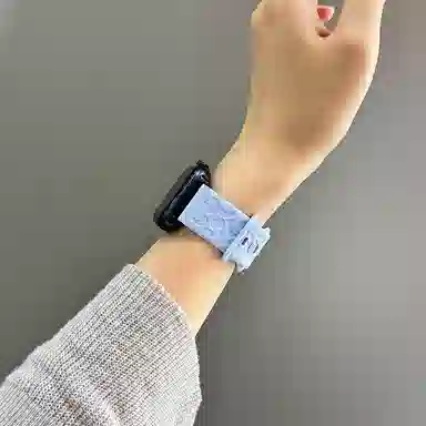 penc iwatch vivo 96mm-118mm